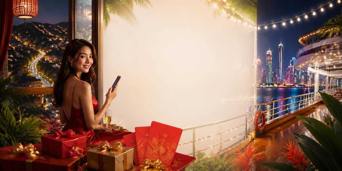 hsk2 Live Casino