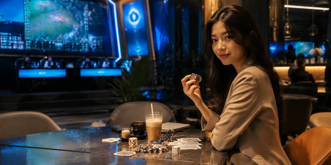 hsk2 Mega Moolah trên hsk2 cho Vietnam